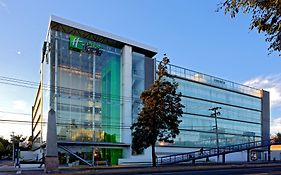 Holiday Inn Express Guadalajara Expo, an IHG Hotel